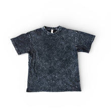 Acid Wash T-shirt
