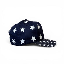 USA Hats