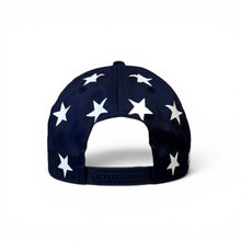 USA Hats