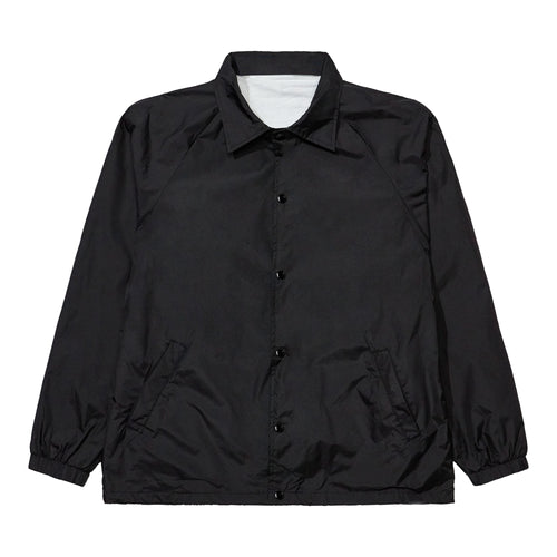 Coach Jacket
