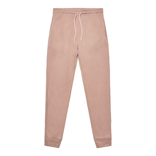 Heavyweight Sweats - Tan